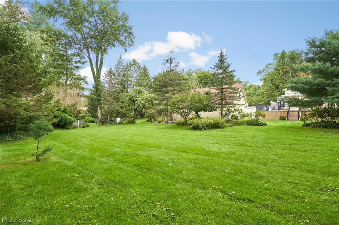 3622 Ira Road Property Photo 34