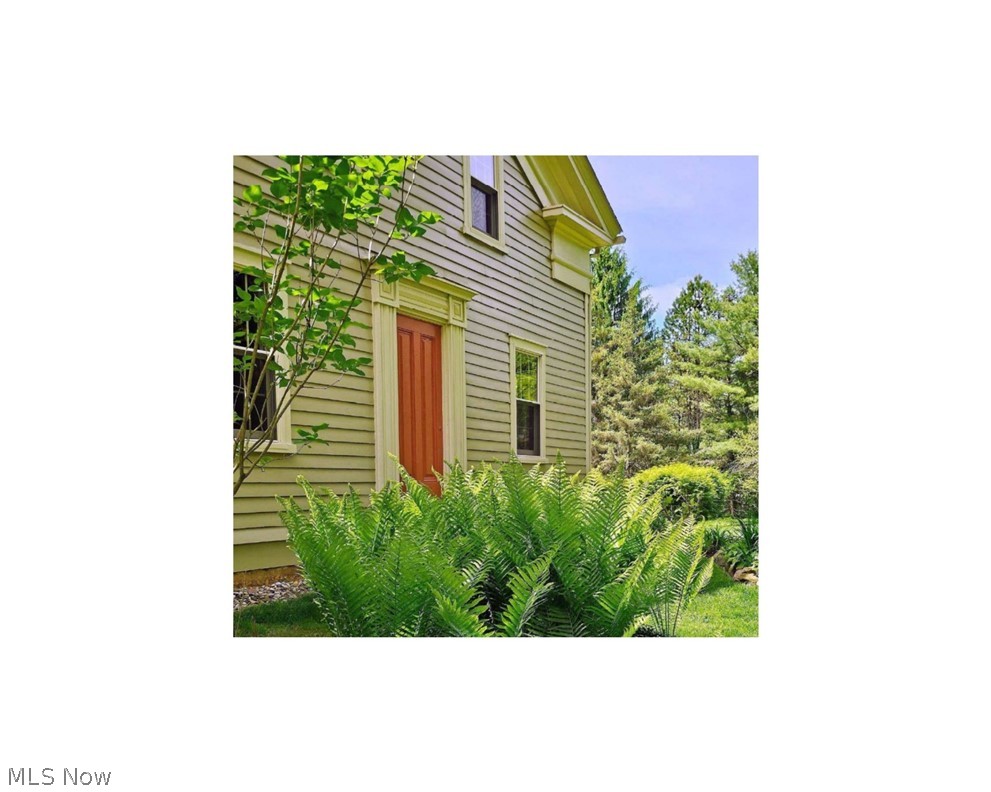 3622 Ira Road Property Photo 36