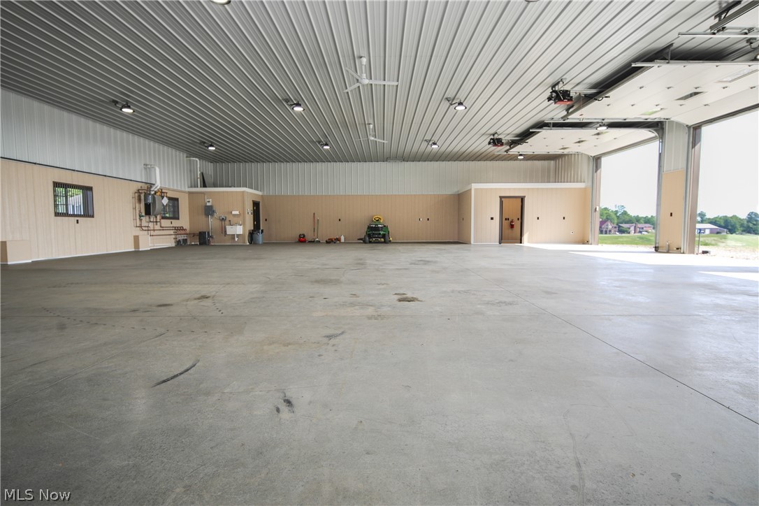 42547 Belmont Centerville Road Property Photo 7