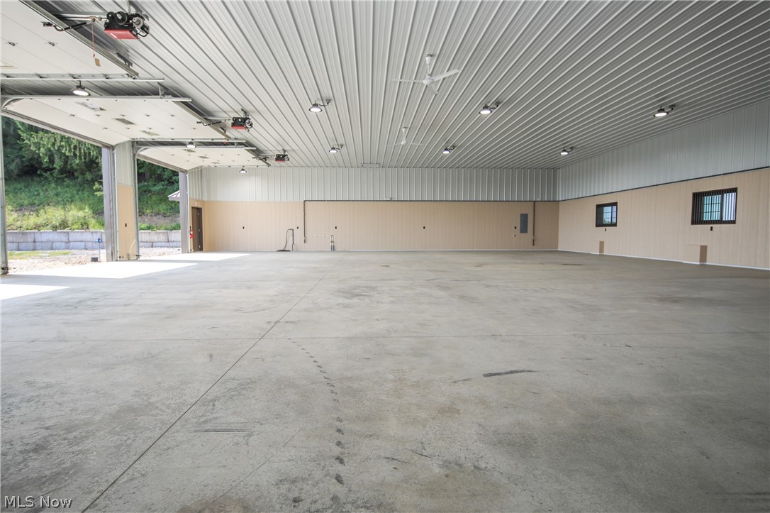 42547 Belmont Centerville Road Property Photo 8