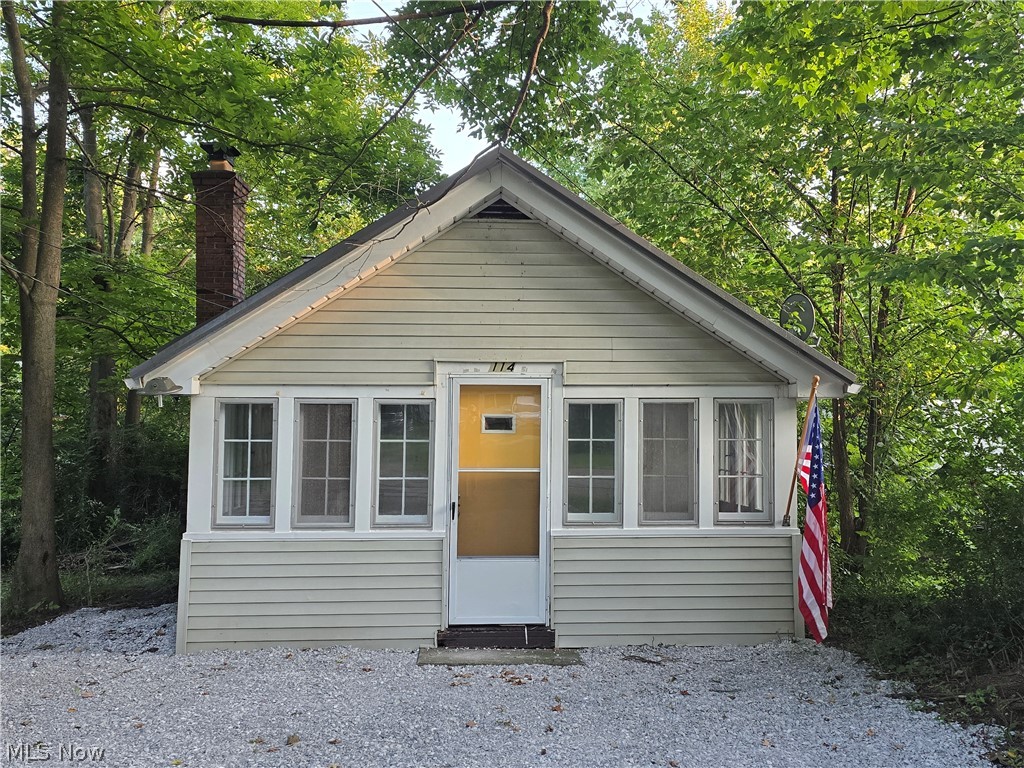 114 Turner Drive Property Photo 1