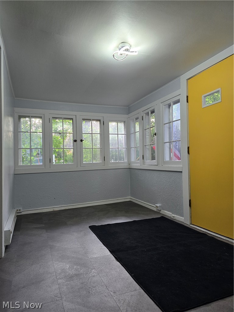 114 Turner Drive Property Photo 2