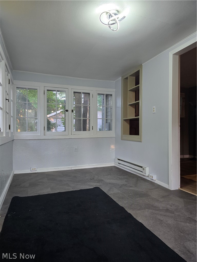 114 Turner Drive Property Photo 3