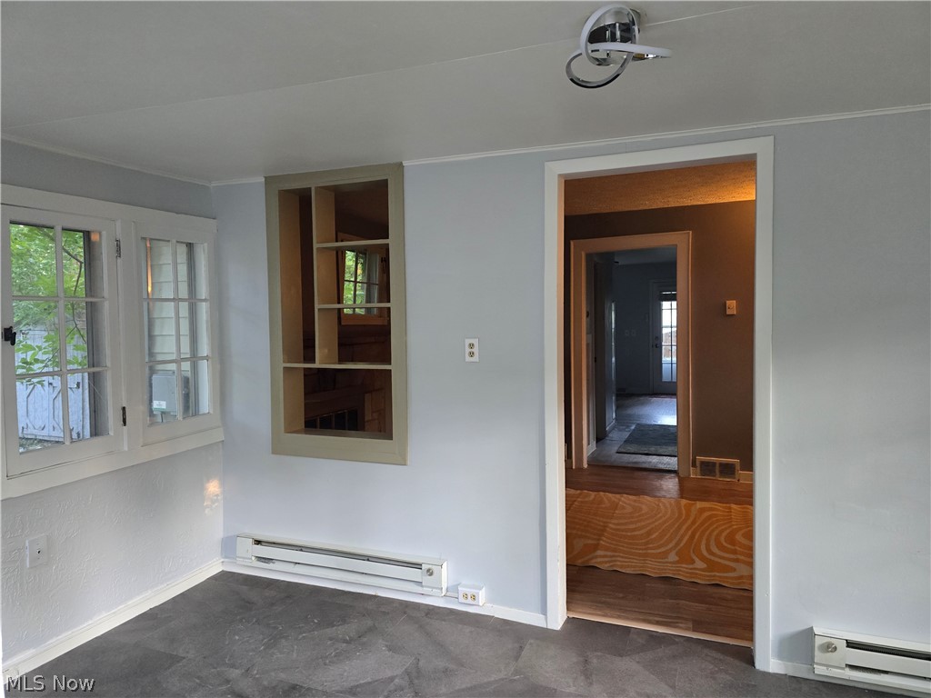 114 Turner Drive Property Photo 4