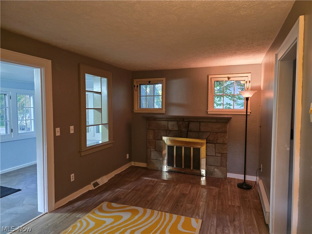 114 Turner Drive Property Photo 5