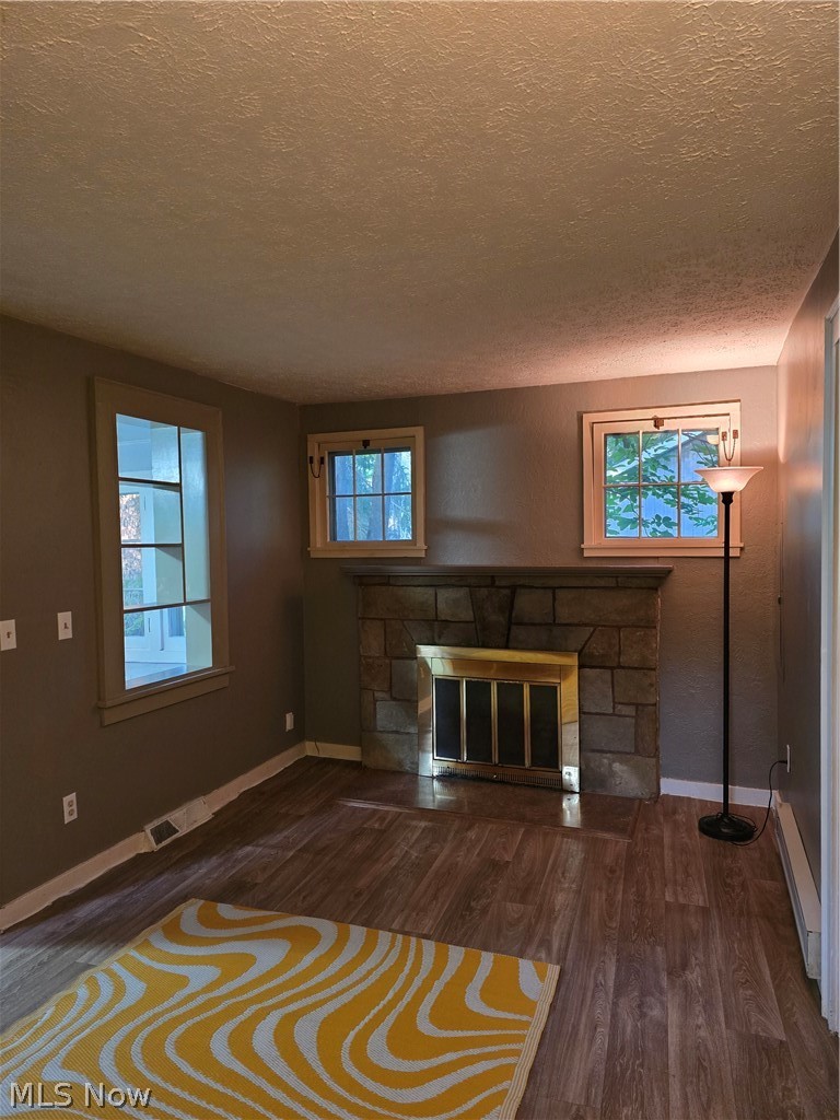 114 Turner Drive Property Photo 6