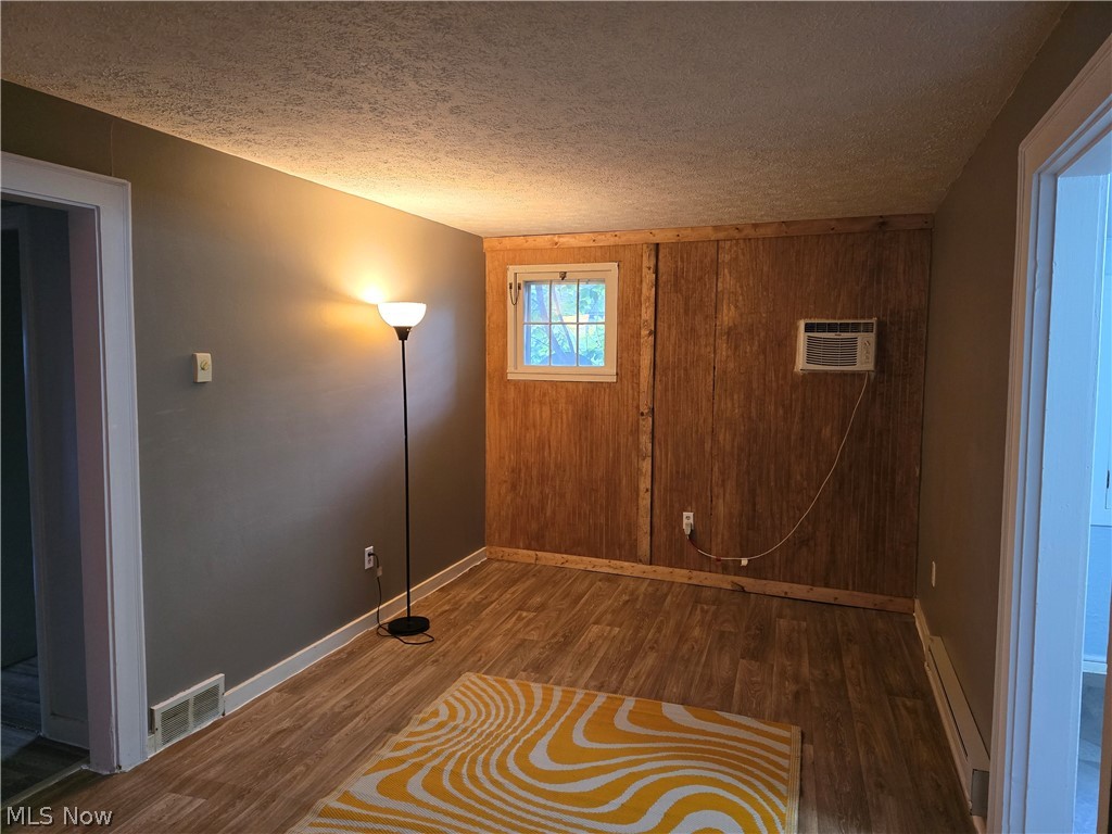 114 Turner Drive Property Photo 7