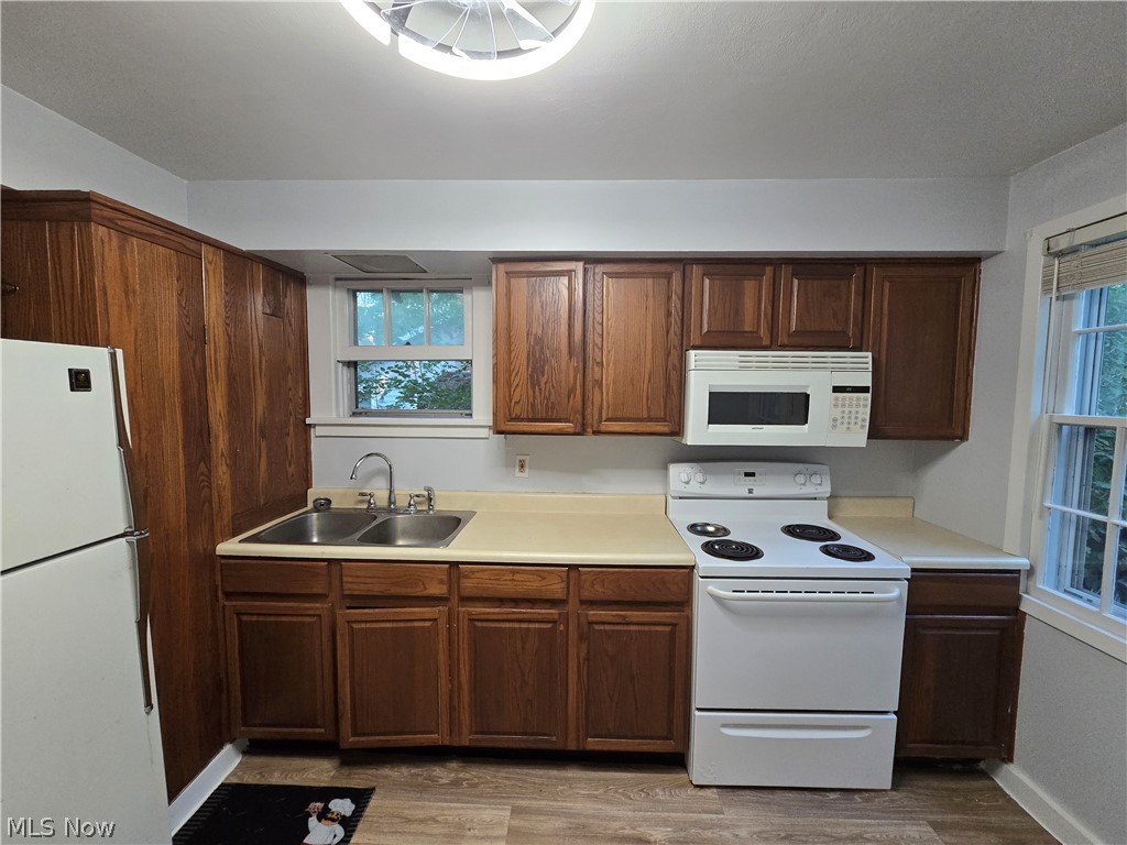 114 Turner Drive Property Photo 8