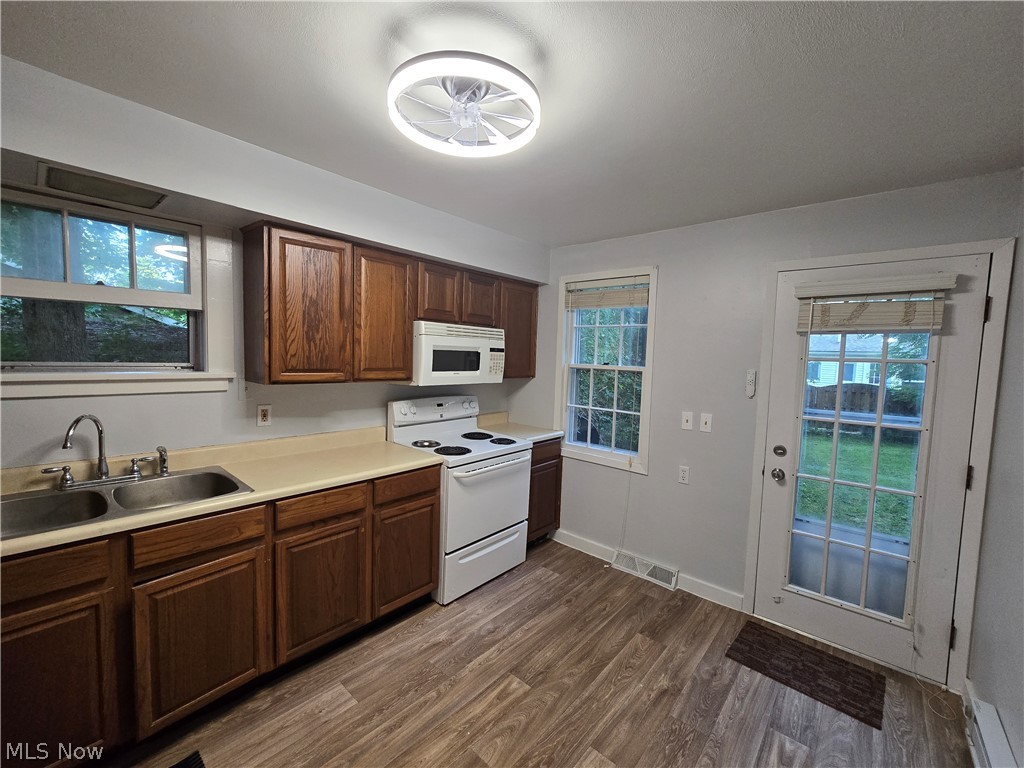 114 Turner Drive Property Photo 9