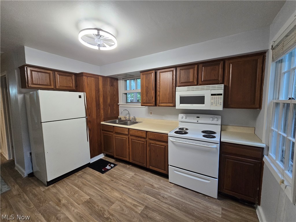 114 Turner Drive Property Photo 10