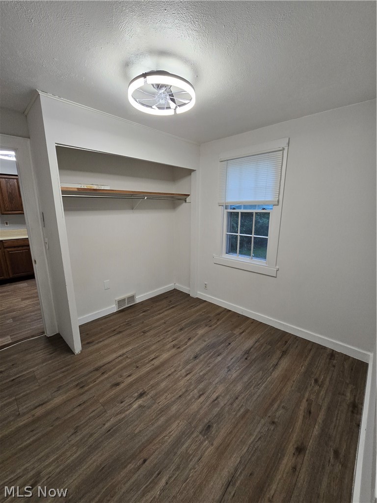 114 Turner Drive Property Photo 11