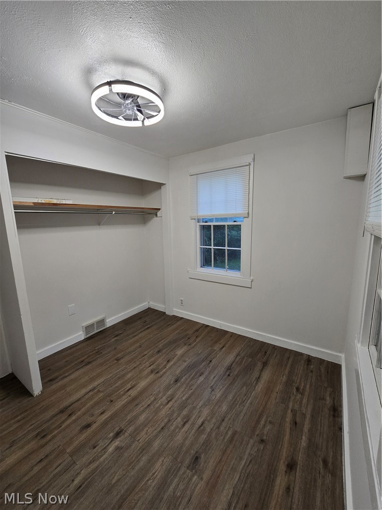 114 Turner Drive Property Photo 12