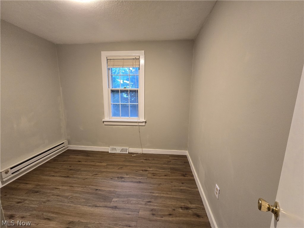 114 Turner Drive Property Photo 13