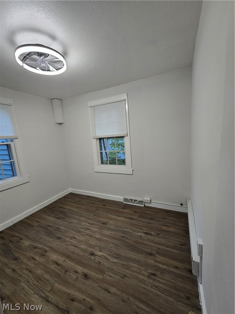 114 Turner Drive Property Photo 14