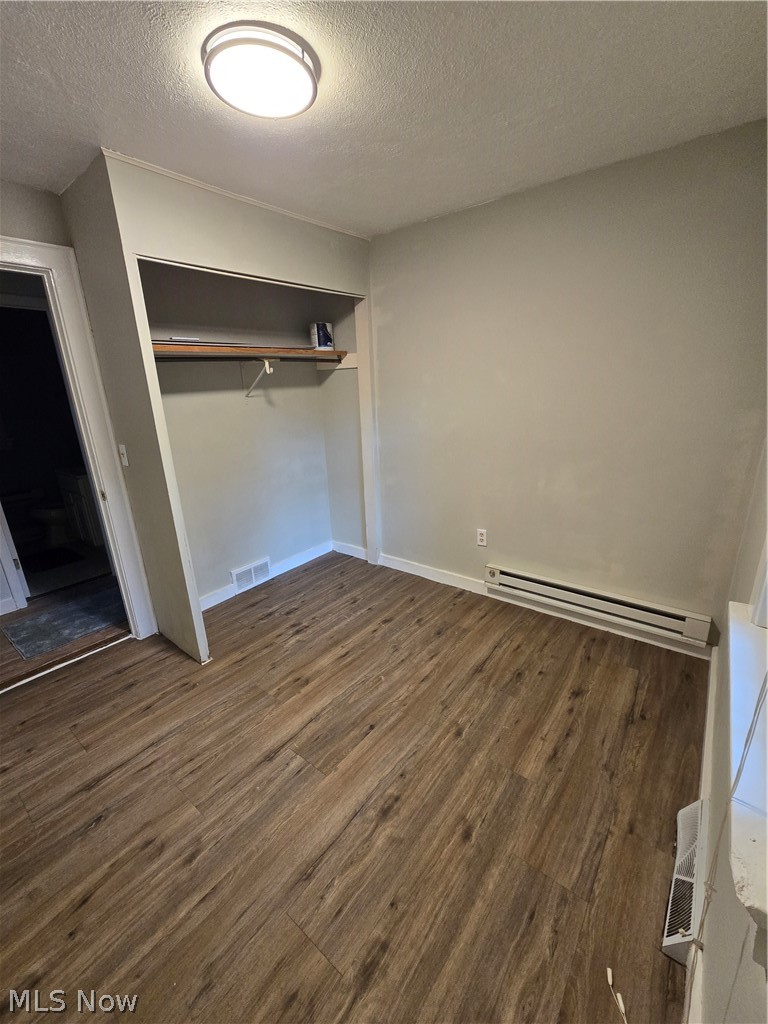 114 Turner Drive Property Photo 15