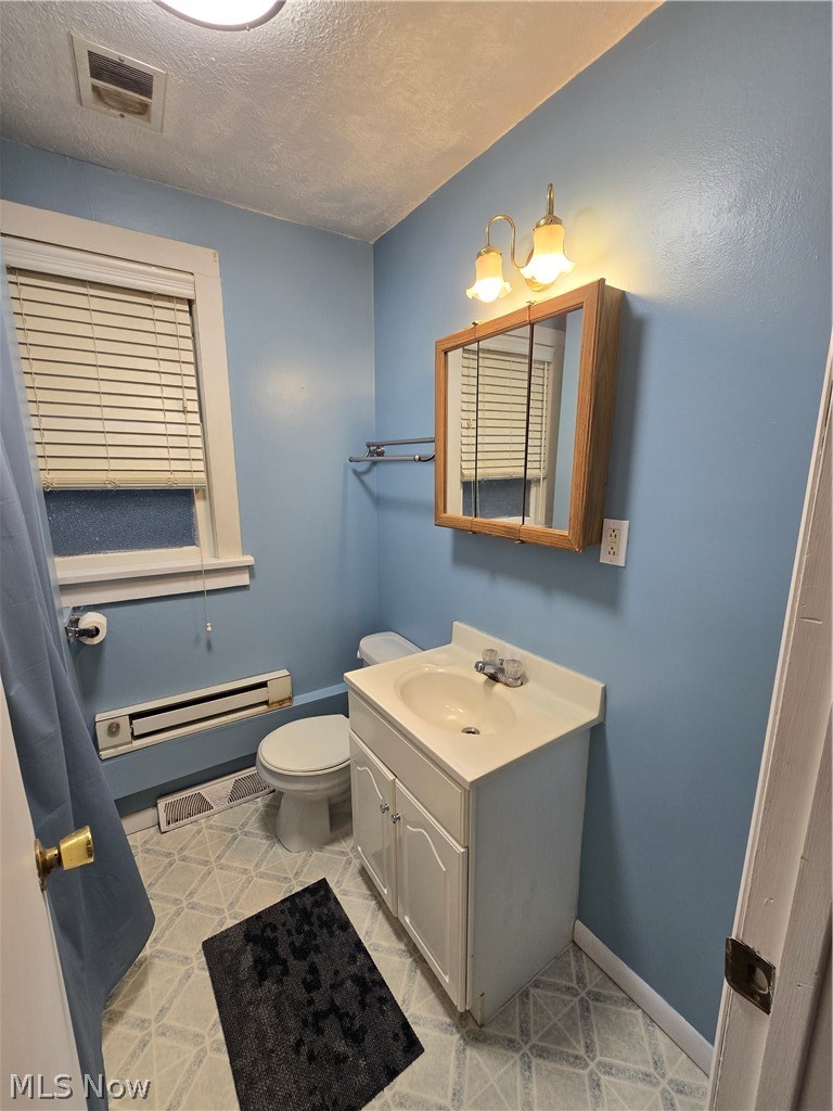 114 Turner Drive Property Photo 16