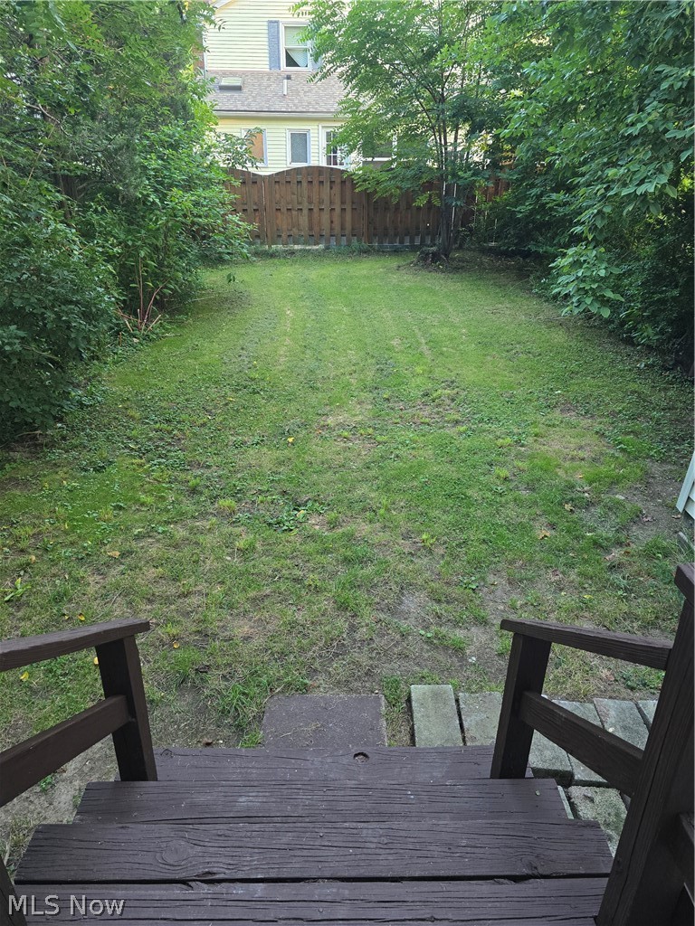 114 Turner Drive Property Photo 17