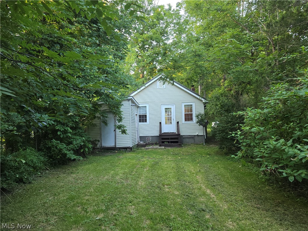 114 Turner Drive Property Photo 18