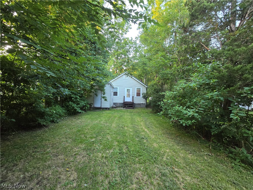114 Turner Drive Property Photo 19