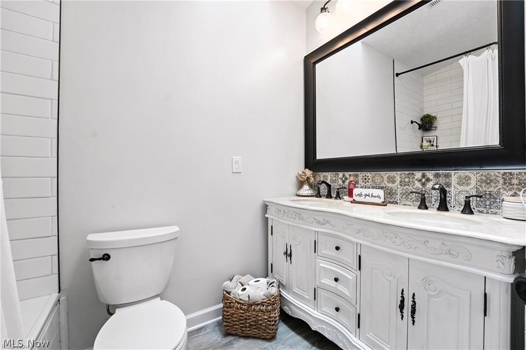 1293 Redtail Hawk Drive 4 Property Photo 29