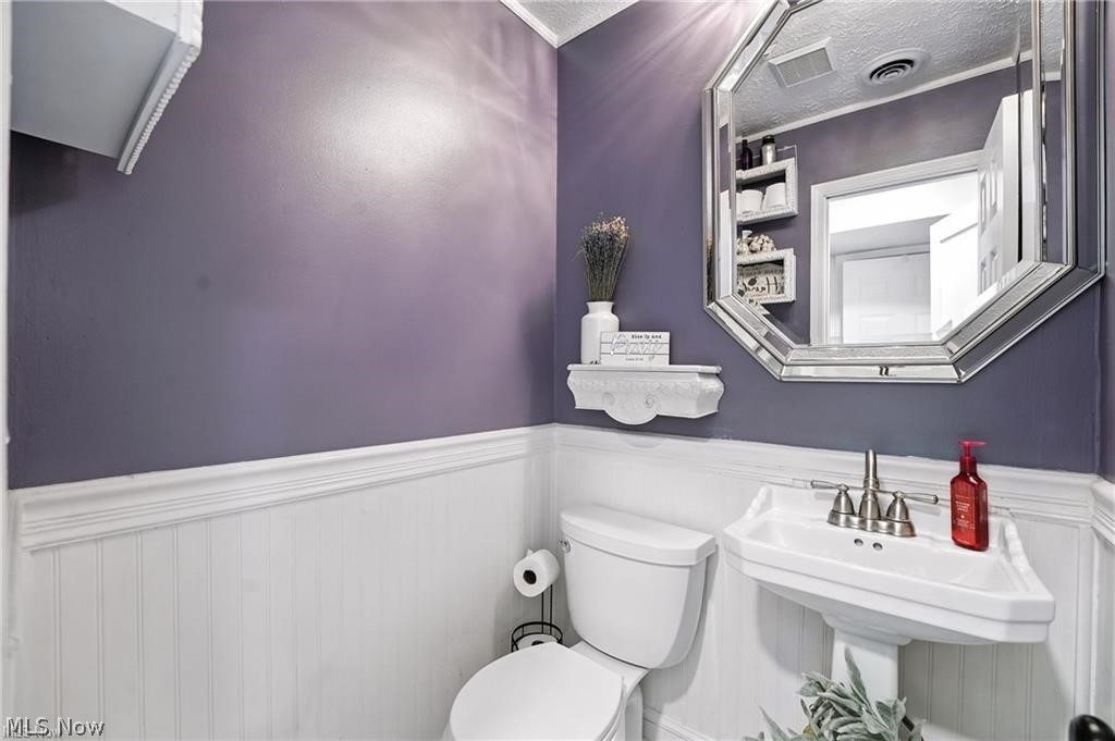 1293 Redtail Hawk Drive 4 Property Photo 30