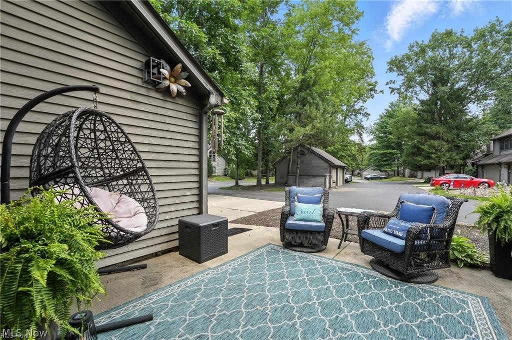 1293 Redtail Hawk Drive 4 Property Photo 31