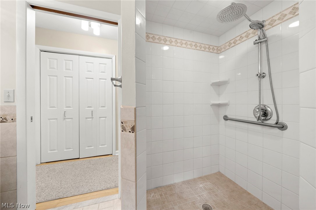 2675 W Ridgewood Drive Property Photo 17