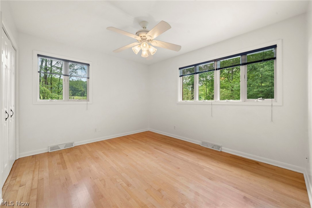 2675 W Ridgewood Drive Property Photo 20