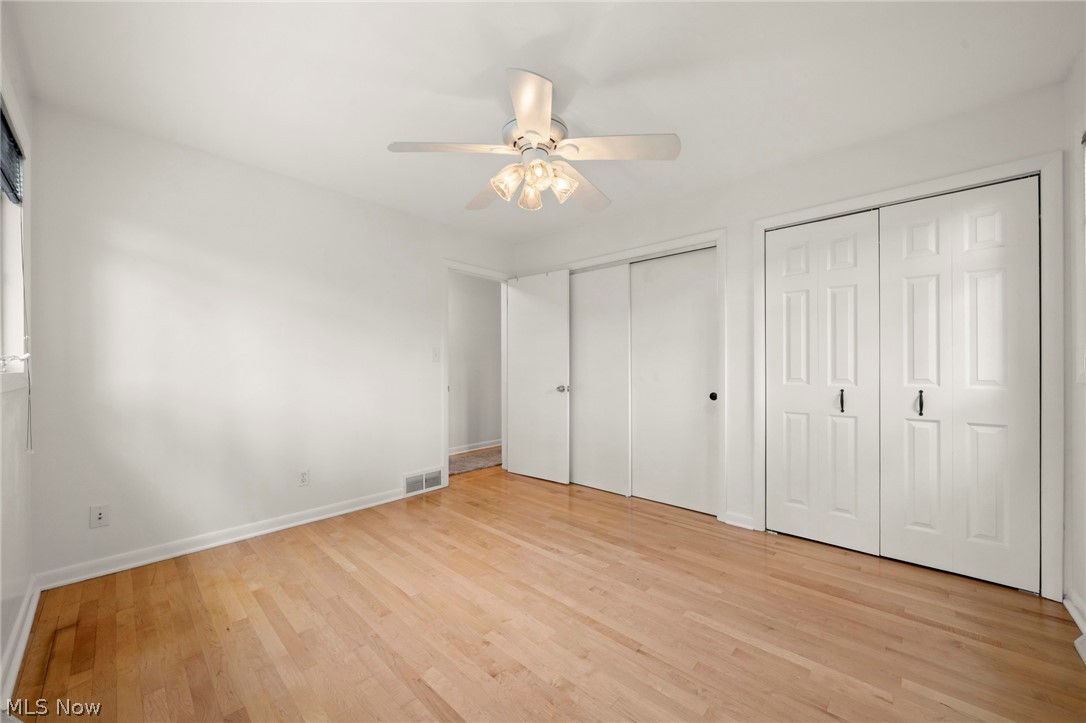 2675 W Ridgewood Drive Property Photo 21