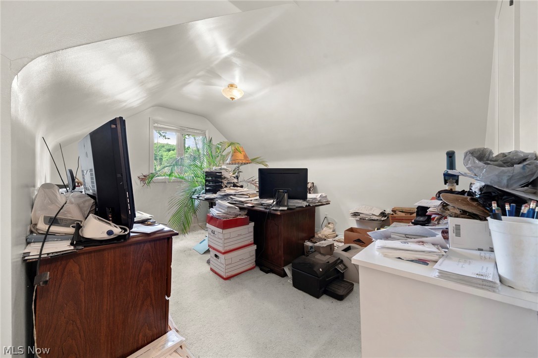 2675 W Ridgewood Drive Property Photo 27