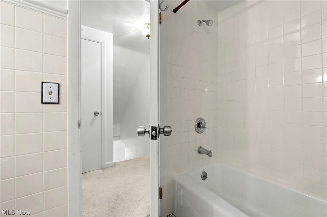 2675 W Ridgewood Drive Property Photo 29