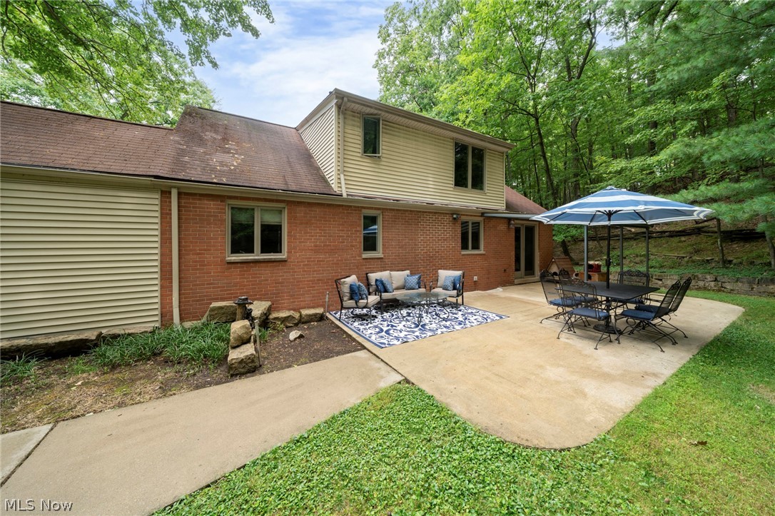 2675 W Ridgewood Drive Property Photo 35