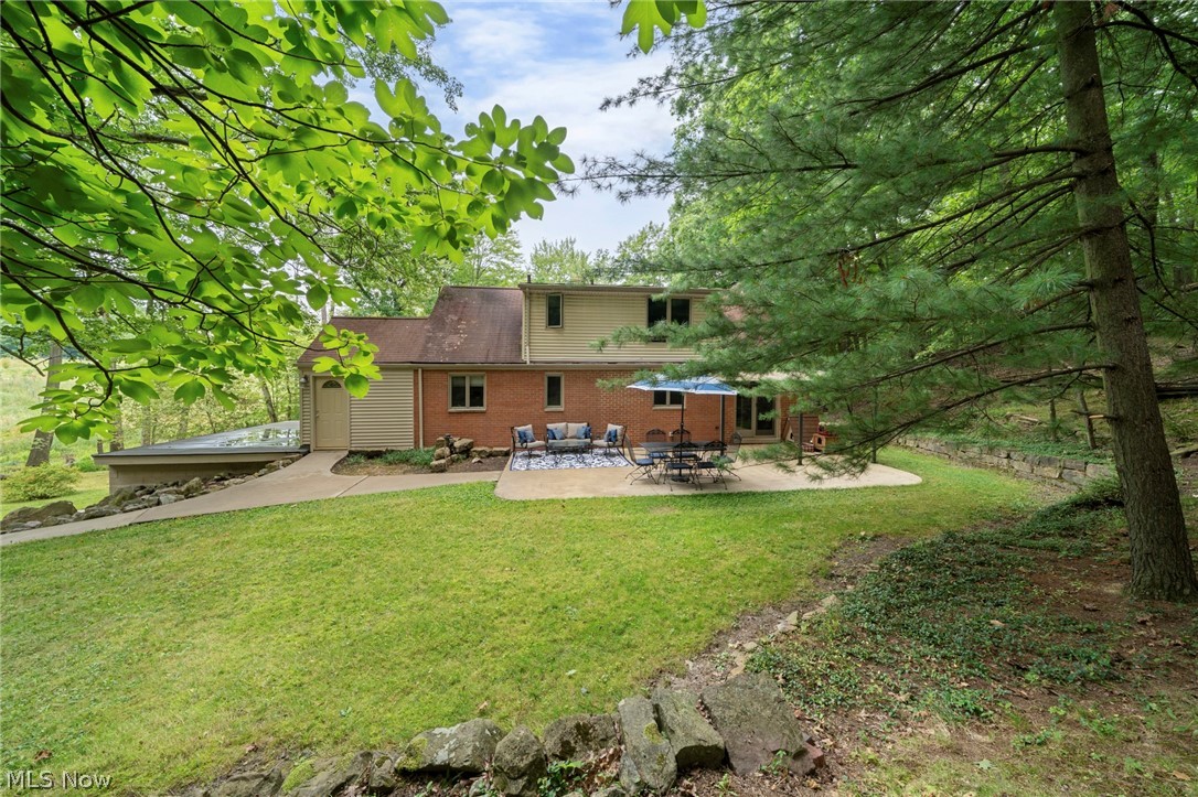 2675 W Ridgewood Drive Property Photo 37