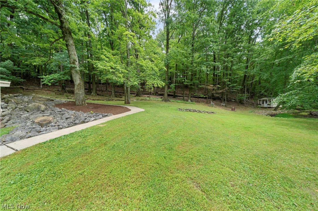 2675 W Ridgewood Drive Property Photo 38