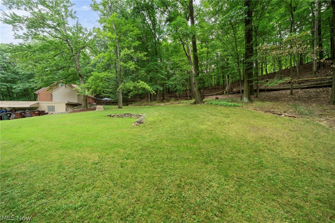 2675 W Ridgewood Drive Property Photo 40