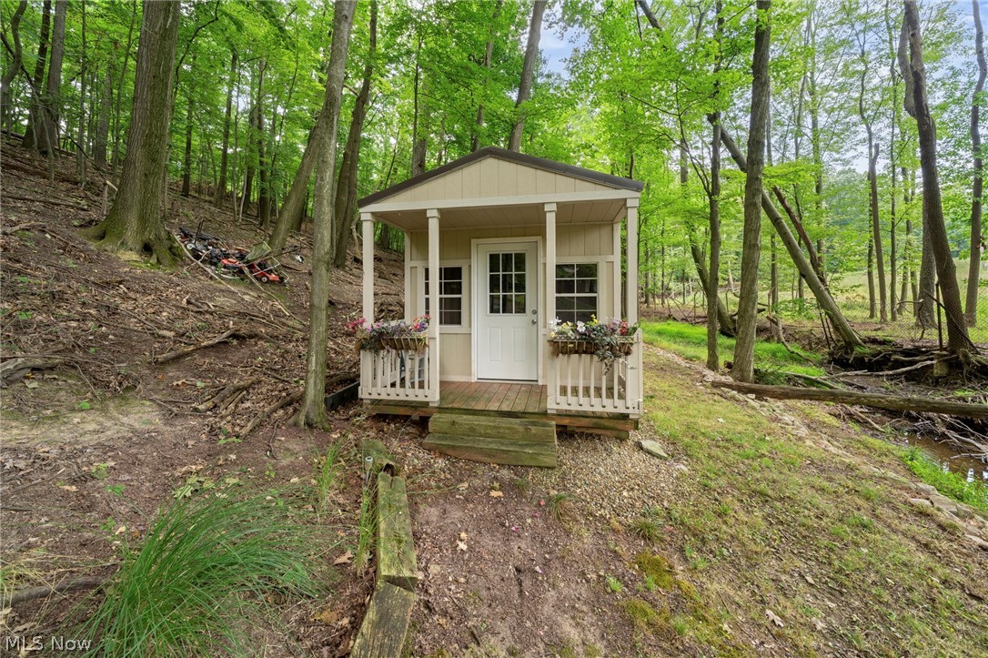 2675 W Ridgewood Drive Property Photo 41