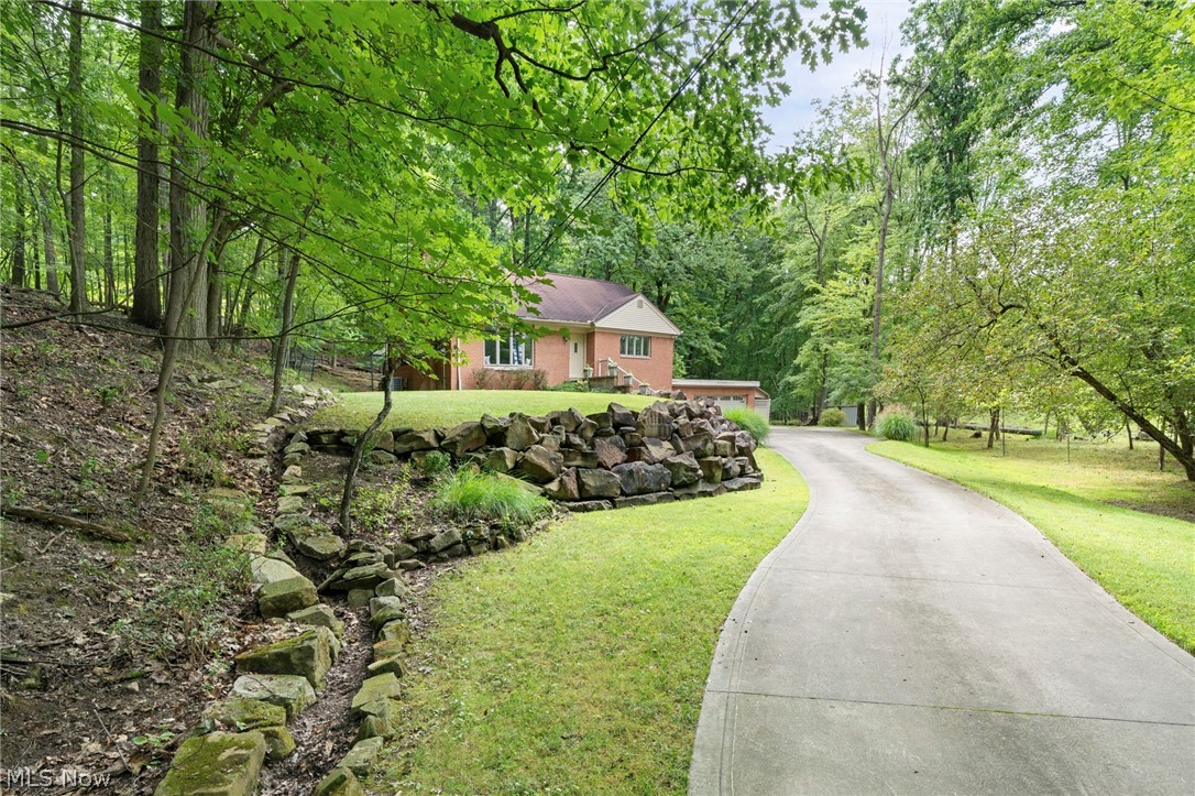 2675 W Ridgewood Drive Property Photo 43