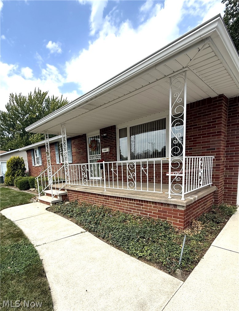 1300 Tower Boulevard Property Photo 2