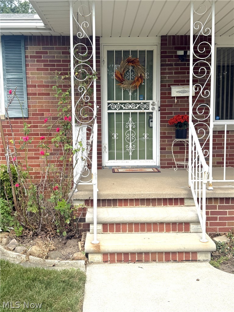 1300 Tower Boulevard Property Photo 3