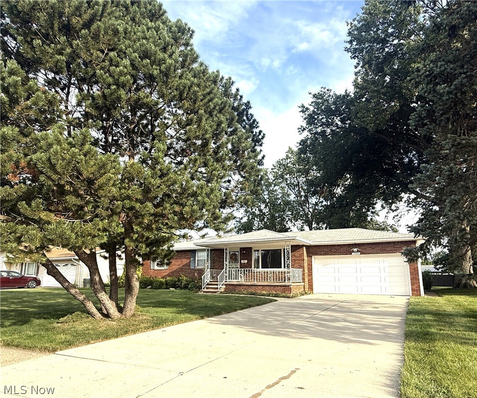 1300 Tower Boulevard Property Photo 4