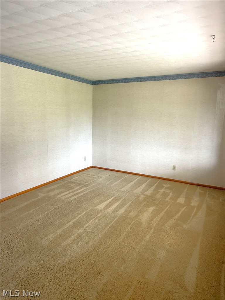 1300 Tower Boulevard Property Photo 6