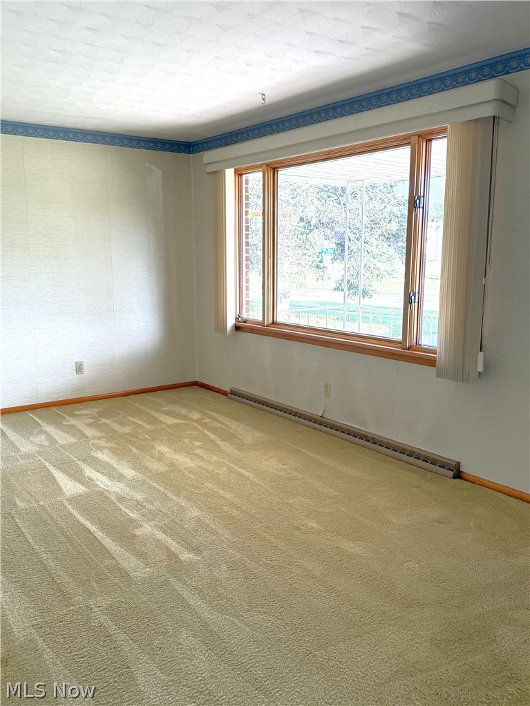 1300 Tower Boulevard Property Photo 7