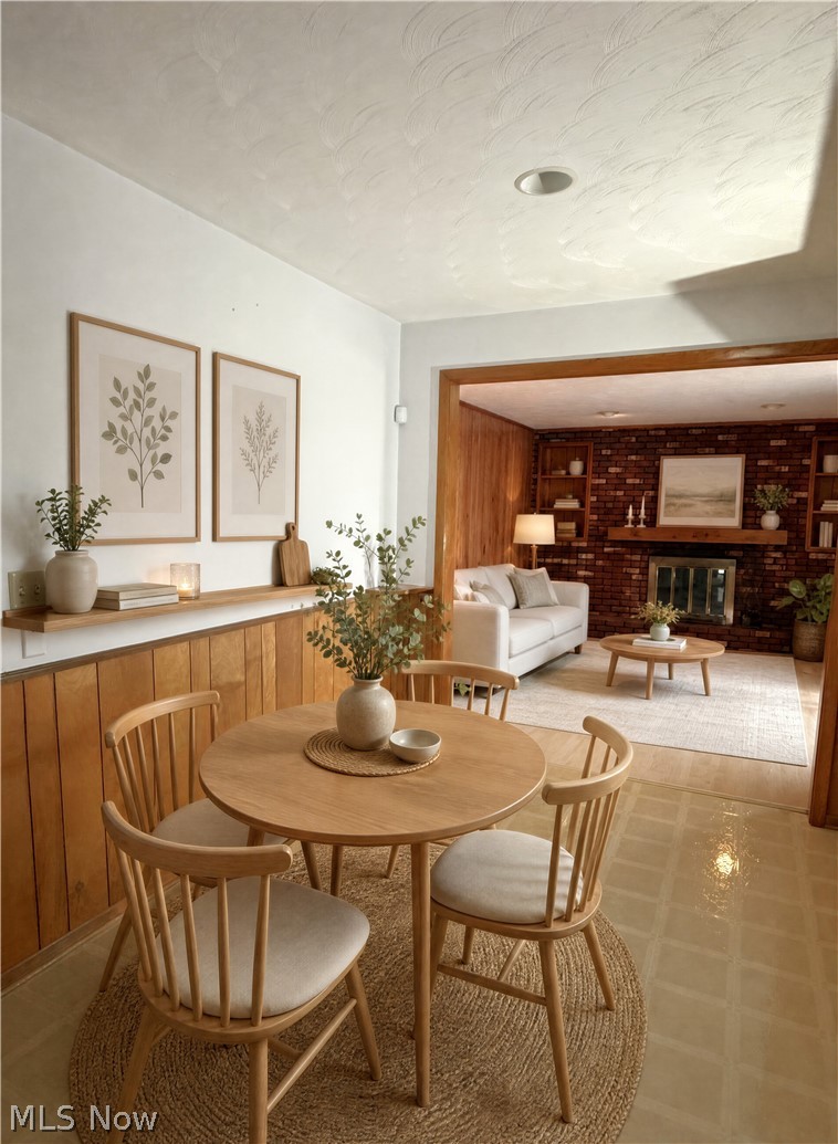 1300 Tower Boulevard Property Photo 8