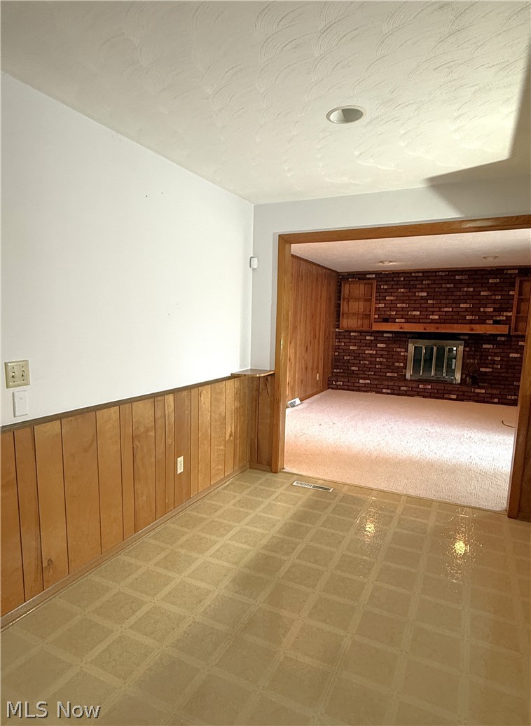 1300 Tower Boulevard Property Photo 9