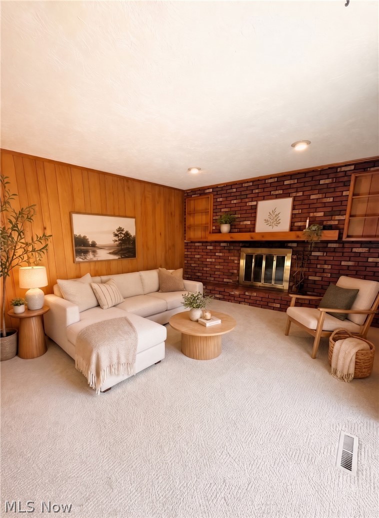 1300 Tower Boulevard Property Photo 10