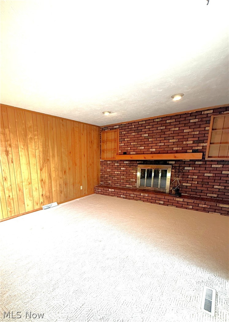 1300 Tower Boulevard Property Photo 11