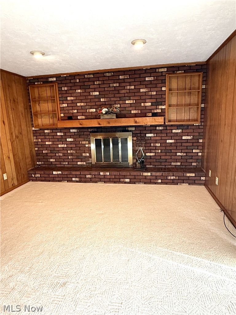 1300 Tower Boulevard Property Photo 12