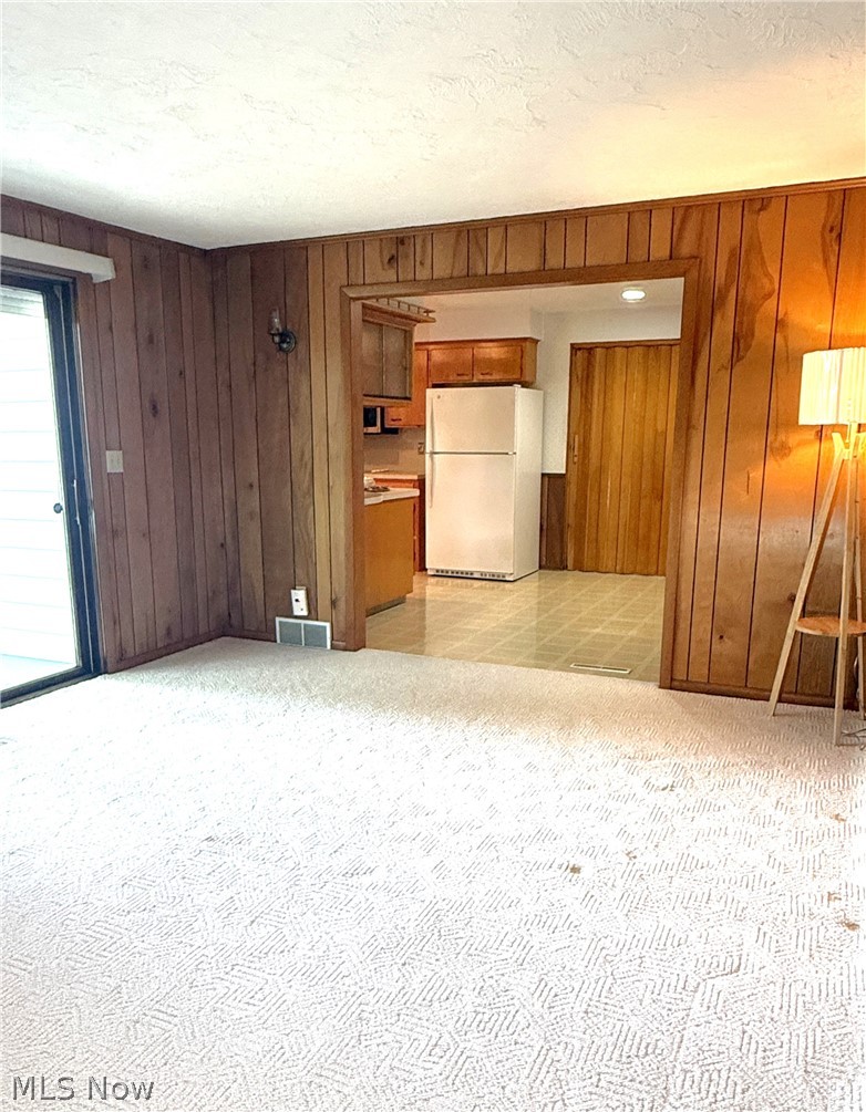 1300 Tower Boulevard Property Photo 13