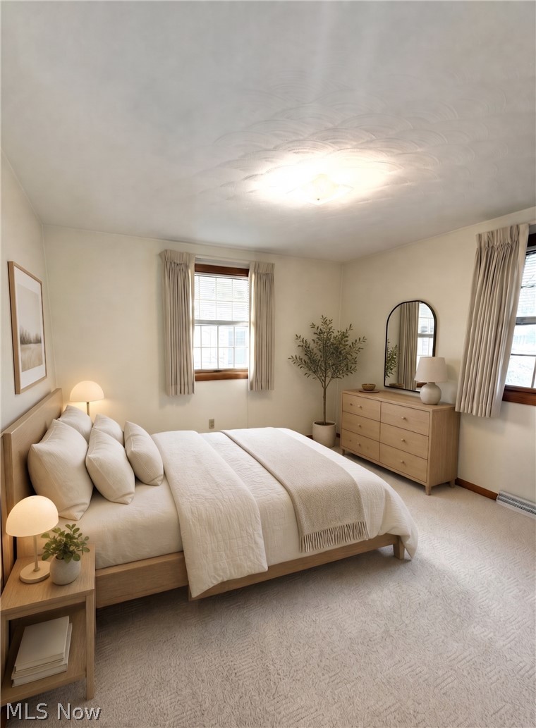 1300 Tower Boulevard Property Photo 14