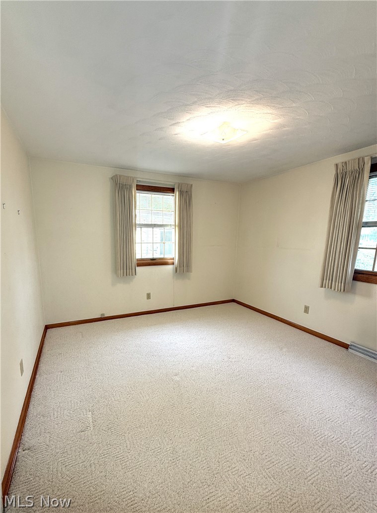 1300 Tower Boulevard Property Photo 15